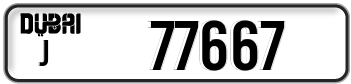 j77667