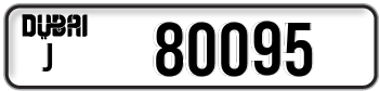 j80095