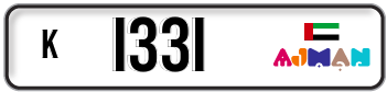 k1331