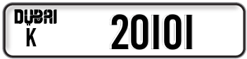 k20101