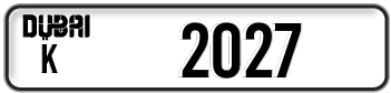 k2027