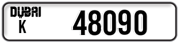 k48090
