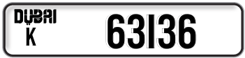 k63136