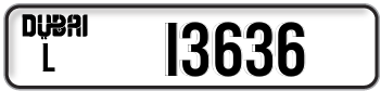 l13636