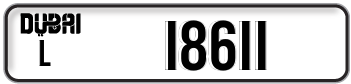 l18611
