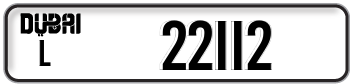 l22112