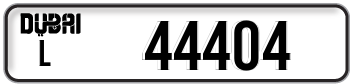 l44404