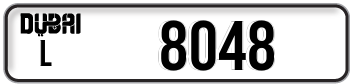 l8048