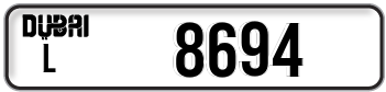 l8694
