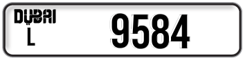l9584