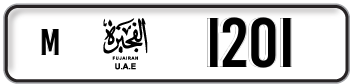 m1201