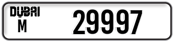 m29997