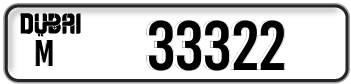 m33322