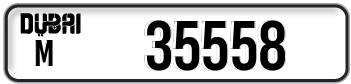 m35558