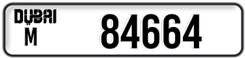 m84664