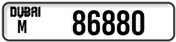 m86880