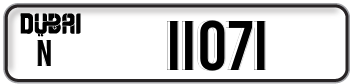 n11071