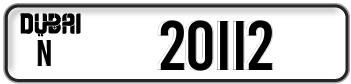 n20112