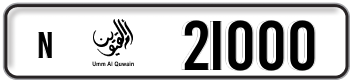 n21000