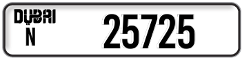 n25725