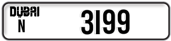 n3199