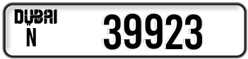 n39923