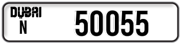 n50055