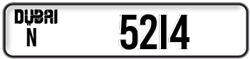 n5214