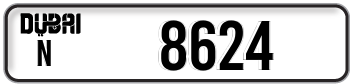 n8624
