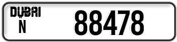 n88478