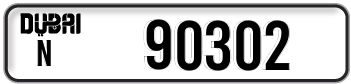 n90302
