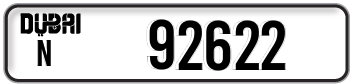 n92622