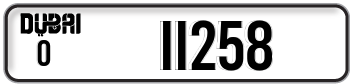 o11258