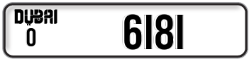 o6181