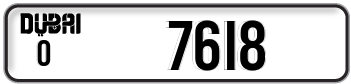 o7618