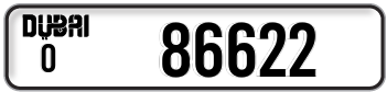 o86622