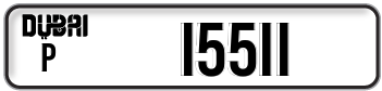 p15511