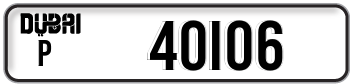 p40106