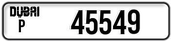 p45549