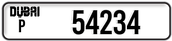 p54234