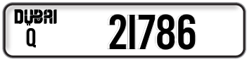 q21786
