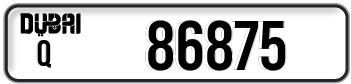 q86875