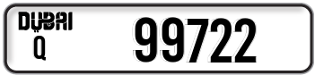 q99722