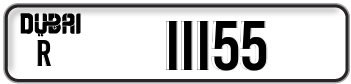 r11155