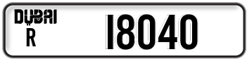 r18040
