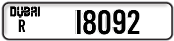 r18092