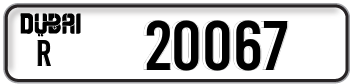 r20067