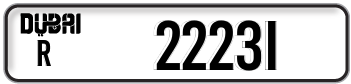 r22231