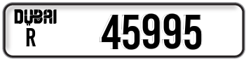 r45995
