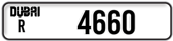 r4660